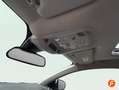 Citroen C5 Aircross PureTech S&S Feel 130 Blanc - thumbnail 23