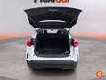 Citroen C5 Aircross PureTech S&S Feel 130 Blanc - thumbnail 8