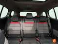 Citroen C5 Aircross PureTech S&S Feel 130 Blanc - thumbnail 22