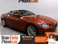BMW 420 Gran Coupé 420d Rojo - thumbnail 1