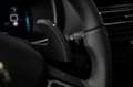 Citroen C5 Aircross Plugin Hybr. | Panodak | v&a. Camera | Dodehoek... Grijs - thumbnail 35