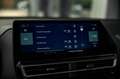 Citroen C5 Aircross Plugin Hybr. | Panodak | v&a. Camera | Dodehoek... Grijs - thumbnail 15