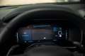 Citroen C5 Aircross Plugin Hybr. | Panodak | v&a. Camera | Dodehoek... Grijs - thumbnail 11