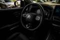 Citroen C5 Aircross Plugin Hybr. | Panodak | v&a. Camera | Dodehoek... Grijs - thumbnail 12