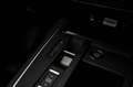 Citroen C5 Aircross Plugin Hybr. | Panodak | v&a. Camera | Dodehoek... Grijs - thumbnail 25