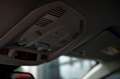 Citroen C5 Aircross Plugin Hybr. | Panodak | v&a. Camera | Dodehoek... Grijs - thumbnail 31