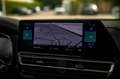 Citroen C5 Aircross Plugin Hybr. | Panodak | v&a. Camera | Dodehoek... Grijs - thumbnail 13
