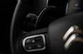 Citroen C5 Aircross Plugin Hybr. | Panodak | v&a. Camera | Dodehoek... Grijs - thumbnail 34