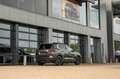Citroen C5 Aircross Plugin Hybr. | Panodak | v&a. Camera | Dodehoek... Grijs - thumbnail 6