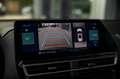 Citroen C5 Aircross Plugin Hybr. | Panodak | v&a. Camera | Dodehoek... Grijs - thumbnail 14