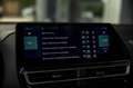 Citroen C5 Aircross Plugin Hybr. | Panodak | v&a. Camera | Dodehoek... Grijs - thumbnail 17