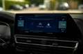 Citroen C5 Aircross Plugin Hybr. | Panodak | v&a. Camera | Dodehoek... Grijs - thumbnail 24