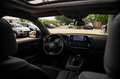 Citroen C5 Aircross Plugin Hybr. | Panodak | v&a. Camera | Dodehoek... Grijs - thumbnail 28