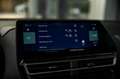 Citroen C5 Aircross Plugin Hybr. | Panodak | v&a. Camera | Dodehoek... Grijs - thumbnail 16