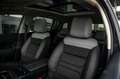 Citroen C5 Aircross Plugin Hybr. | Panodak | v&a. Camera | Dodehoek... Grijs - thumbnail 29