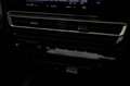Citroen C5 Aircross Plugin Hybr. | Panodak | v&a. Camera | Dodehoek... Grijs - thumbnail 26