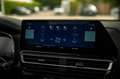 Citroen C5 Aircross Plugin Hybr. | Panodak | v&a. Camera | Dodehoek... Grijs - thumbnail 21