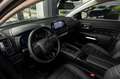 Citroen C5 Aircross Plugin Hybr. | Panodak | v&a. Camera | Dodehoek... Grijs - thumbnail 9