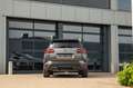 Citroen C5 Aircross Plugin Hybr. | Panodak | v&a. Camera | Dodehoek... Grijs - thumbnail 4