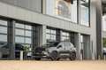 Citroen C5 Aircross Plugin Hybr. | Panodak | v&a. Camera | Dodehoek... Grijs - thumbnail 5
