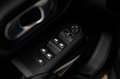 Citroen C5 Aircross Plugin Hybr. | Panodak | v&a. Camera | Dodehoek... Grijs - thumbnail 36