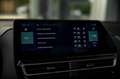 Citroen C5 Aircross Plugin Hybr. | Panodak | v&a. Camera | Dodehoek... Grijs - thumbnail 20