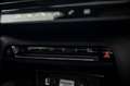 Citroen C5 Aircross Plugin Hybr. | Panodak | v&a. Camera | Dodehoek... Grijs - thumbnail 27