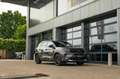 Citroen C5 Aircross Plugin Hybr. | Panodak | v&a. Camera | Dodehoek... Grijs - thumbnail 7