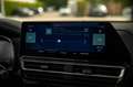 Citroen C5 Aircross Plugin Hybr. | Panodak | v&a. Camera | Dodehoek... Grijs - thumbnail 22