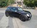 MINI Cooper D Mini III R56 2007 Hatchback 1.6 50 Camden Noir - thumbnail 4