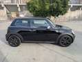 MINI Cooper D Mini III R56 2007 Hatchback 1.6 50 Camden Noir - thumbnail 5