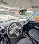 MINI Cooper D Mini III R56 2007 Hatchback 1.6 50 Camden Noir - thumbnail 11