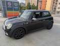 MINI Cooper D Mini III R56 2007 Hatchback 1.6 50 Camden Noir - thumbnail 1