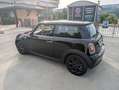 MINI Cooper D Mini III R56 2007 Hatchback 1.6 50 Camden Noir - thumbnail 8