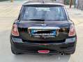 MINI Cooper D Mini III R56 2007 Hatchback 1.6 50 Camden Noir - thumbnail 7