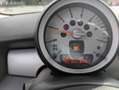 MINI Cooper D Mini III R56 2007 Hatchback 1.6 50 Camden Noir - thumbnail 15