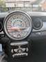 MINI Cooper D Mini III R56 2007 Hatchback 1.6 50 Camden Noir - thumbnail 13