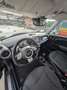 MINI Cooper D Mini III R56 2007 Hatchback 1.6 50 Camden Noir - thumbnail 14