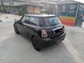 MINI Cooper D Mini III R56 2007 Hatchback 1.6 50 Camden Noir - thumbnail 9