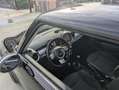 MINI Cooper D Mini III R56 2007 Hatchback 1.6 50 Camden Noir - thumbnail 10