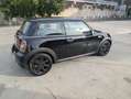 MINI Cooper D Mini III R56 2007 Hatchback 1.6 50 Camden Noir - thumbnail 6