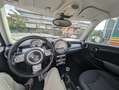 MINI Cooper D Mini III R56 2007 Hatchback 1.6 50 Camden Noir - thumbnail 12
