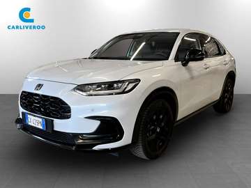 2.0 hev Sport