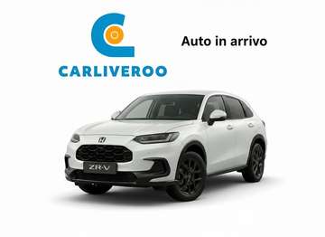 2.0 hev Sport