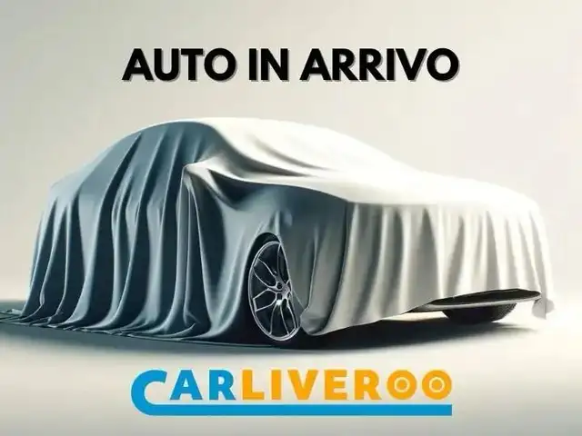 Honda ZR-V 2.0 hev Sport