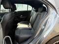 Mercedes-Benz A 180 d EU6d-T *NAVI*SHZ*KLIMA* Gris - thumbnail 10