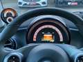 smart forTwo EQ Bundesweit kostenlose Lieferung Navi_CarPlay Black - thumbnail 12