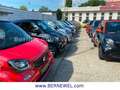 smart forTwo EQ Bundesweit kostenlose Lieferung Navi_CarPlay Schwarz - thumbnail 22