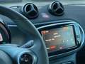 smart forTwo EQ Bundesweit kostenlose Lieferung Navi_CarPlay Black - thumbnail 15