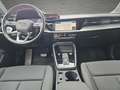 Audi A3 Sportback 35 TFSI S-Line Klima Navi Blau - thumbnail 5